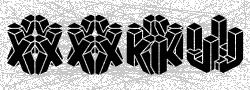 Kontrola