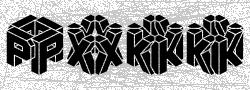 Kontrola