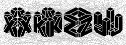 Kontrola