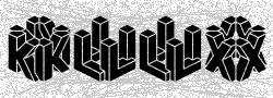 Kontrola