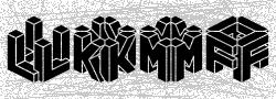 Kontrola