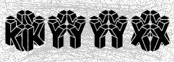 Kontrola