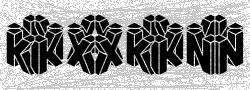 Kontrola