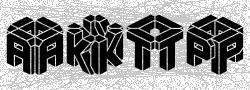 Kontrola