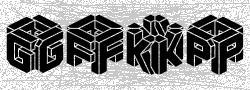 Kontrola