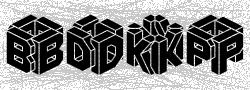 Kontrola