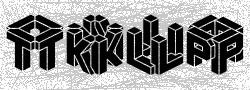 Kontrola