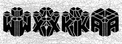 Kontrola