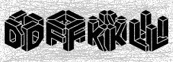 Kontrola