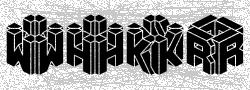 Kontrola