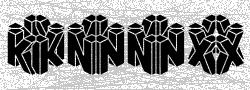 Kontrola