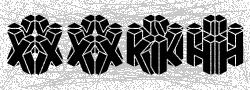 Kontrola
