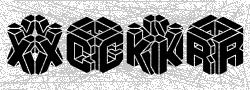 Kontrola