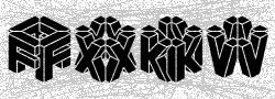 Kontrola