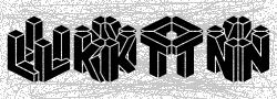 Kontrola