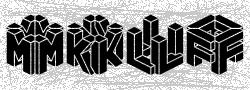 Kontrola