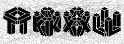 Kontrola