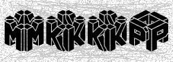 Kontrola