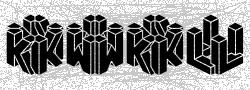 Kontrola