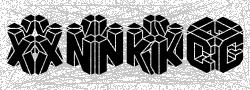Kontrola
