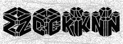 Kontrola