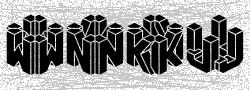 Kontrola