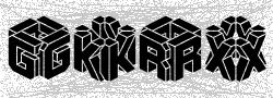 Kontrola