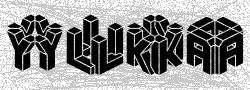 Kontrola