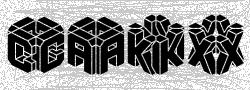 Kontrola