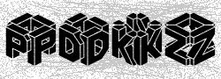 Kontrola