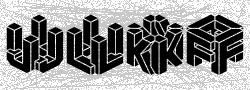 Kontrola