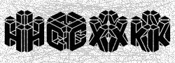 Kontrola