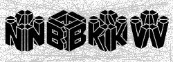 Kontrola
