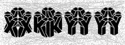 Kontrola