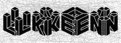 Kontrola