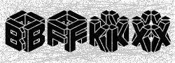 Kontrola