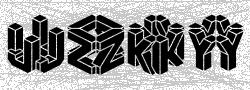Kontrola