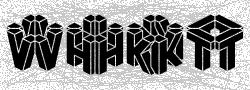 Kontrola