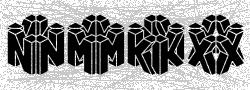 Kontrola