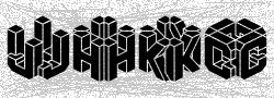 Kontrola