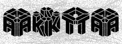 Kontrola