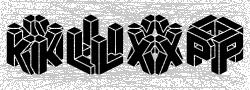 Kontrola