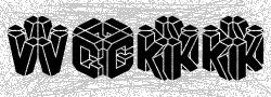 Kontrola