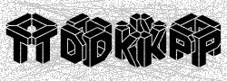 Kontrola