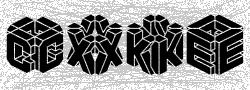 Kontrola