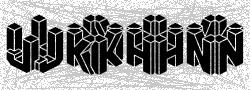 Kontrola