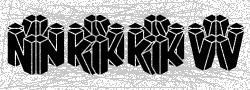 Kontrola