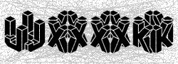 Kontrola