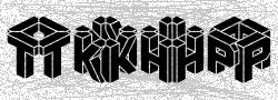 Kontrola