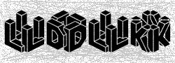 Kontrola